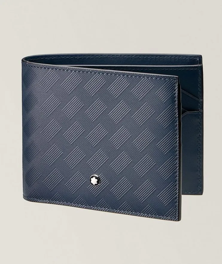 Extreme 3.0 6CC Bifold Wallet