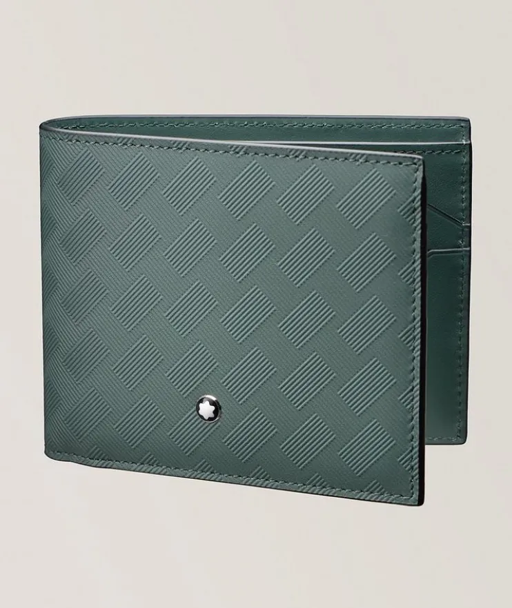 Extreme 3.0 6CC Bifold Wallet