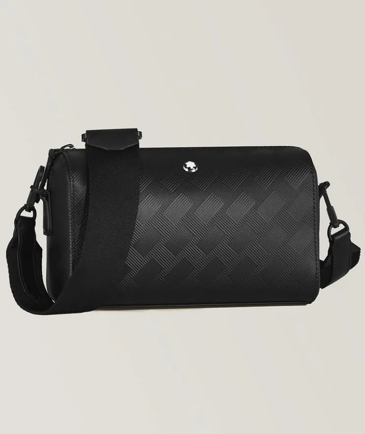 Extreme 3.0 Mini Crossbody Bag
