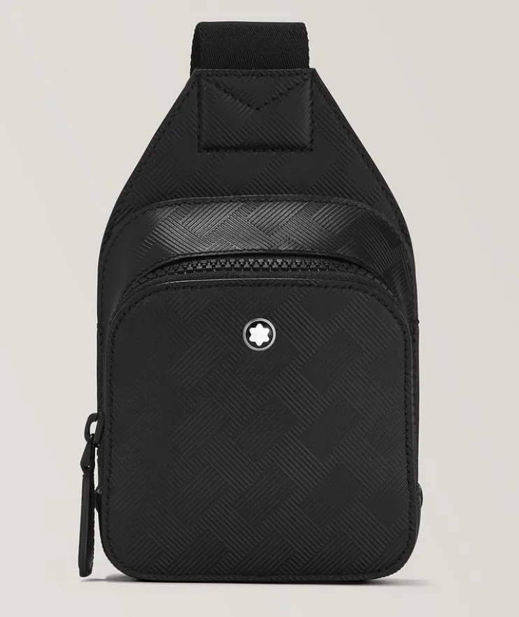 Extreme 3.0 Mini Sling Bag