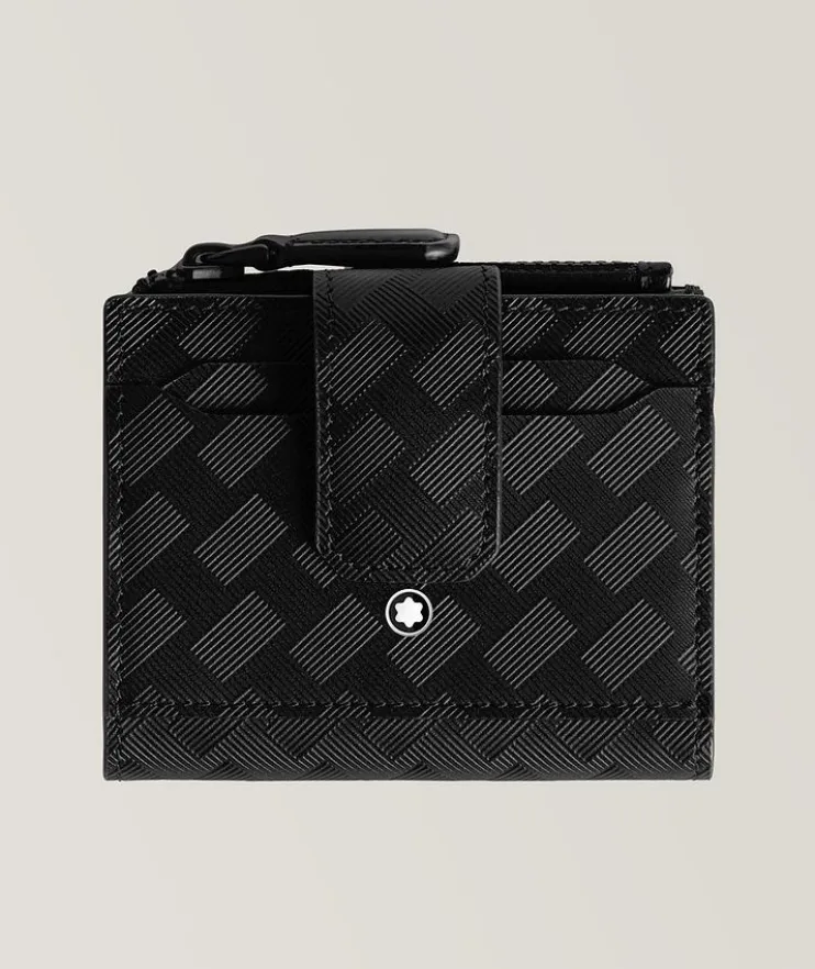 Extreme 3.0 Mini Wallet