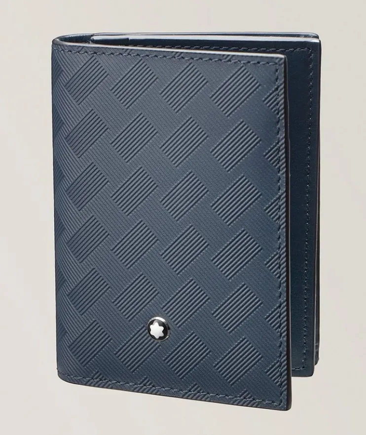 Extreme 3.0 Mini Wallet