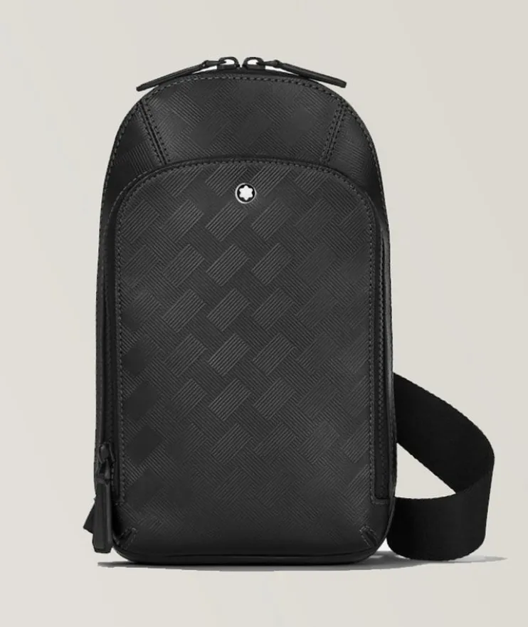 Extreme 3.0 Sling Bag