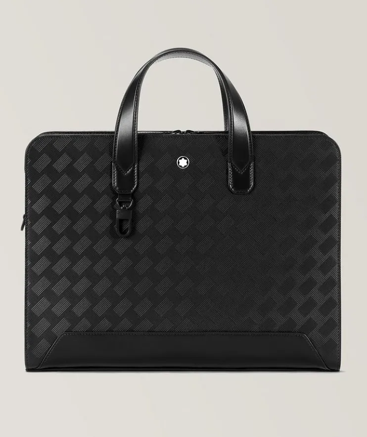 Extreme 3.0 Thin Document Case