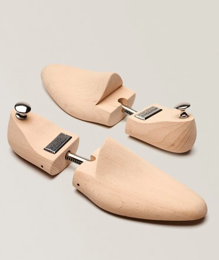 Fascinoso Suede Apron Penny Loafers