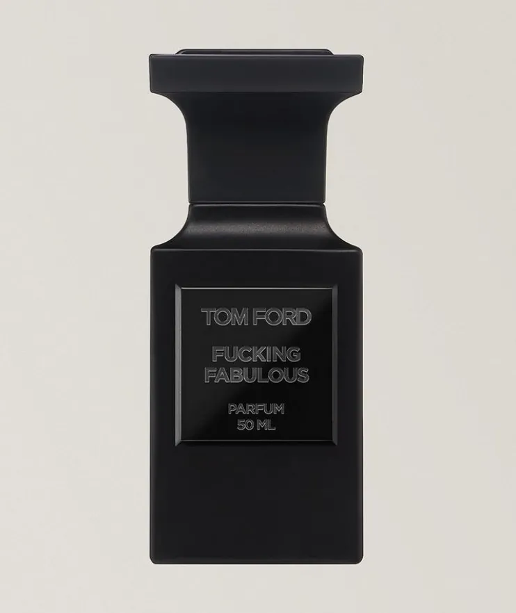 F*Cking Fabulous Parfum 50ml