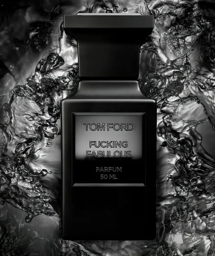 F*Cking Fabulous Parfum 50ml