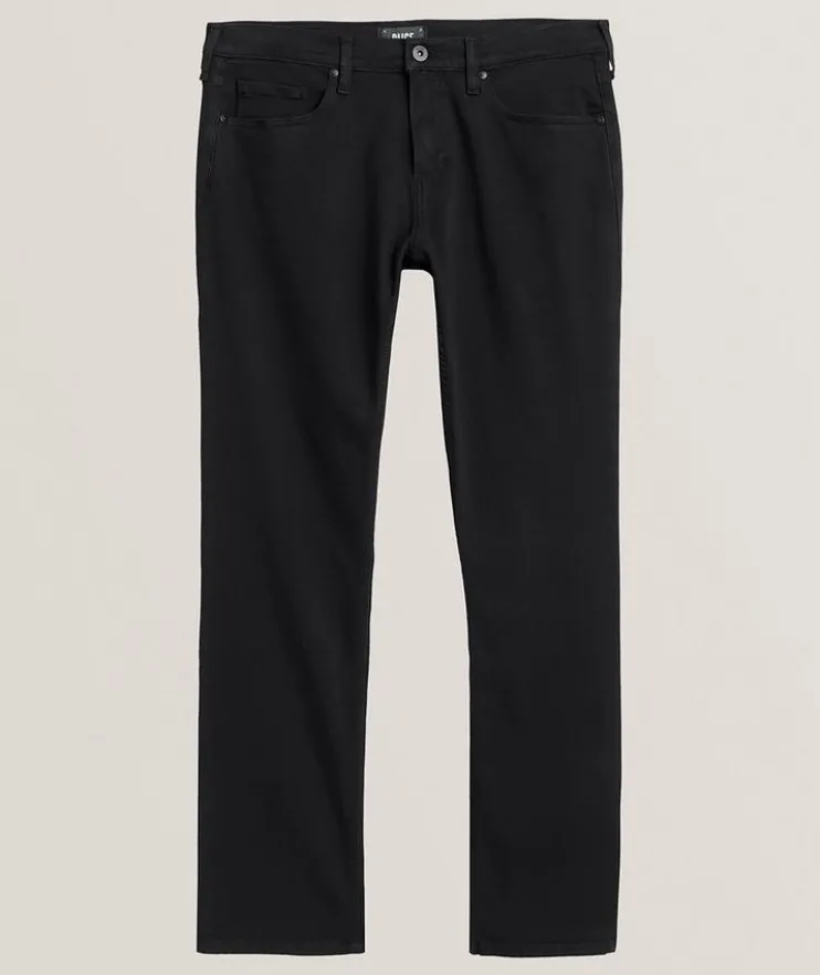 Federal Slim Straight Transcend Jeans