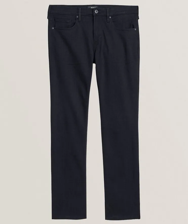Federal Slim-Fit Transcend Jeans