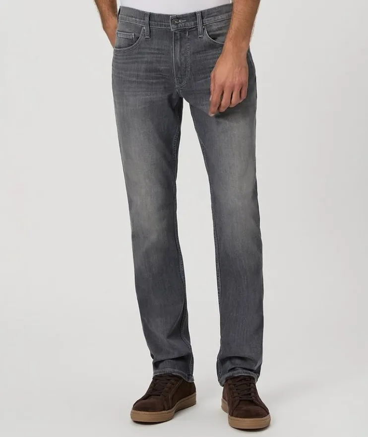 Federal Transcend Slim-Straight Jeans