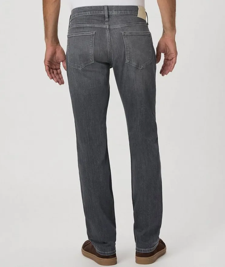Federal Transcend Slim-Straight Jeans