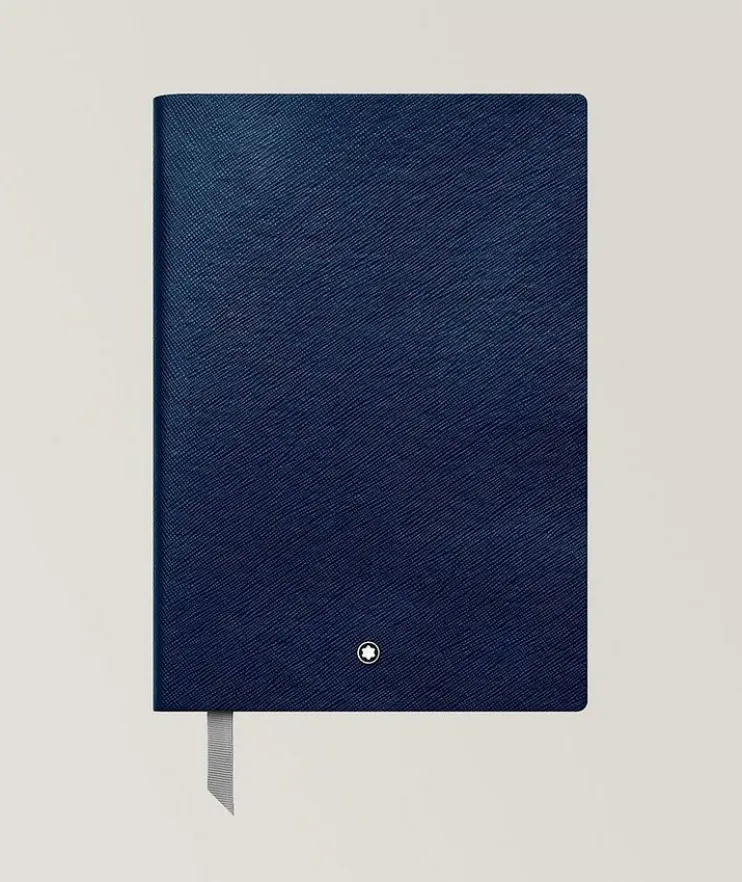 Fine Stationery Line Notebook
