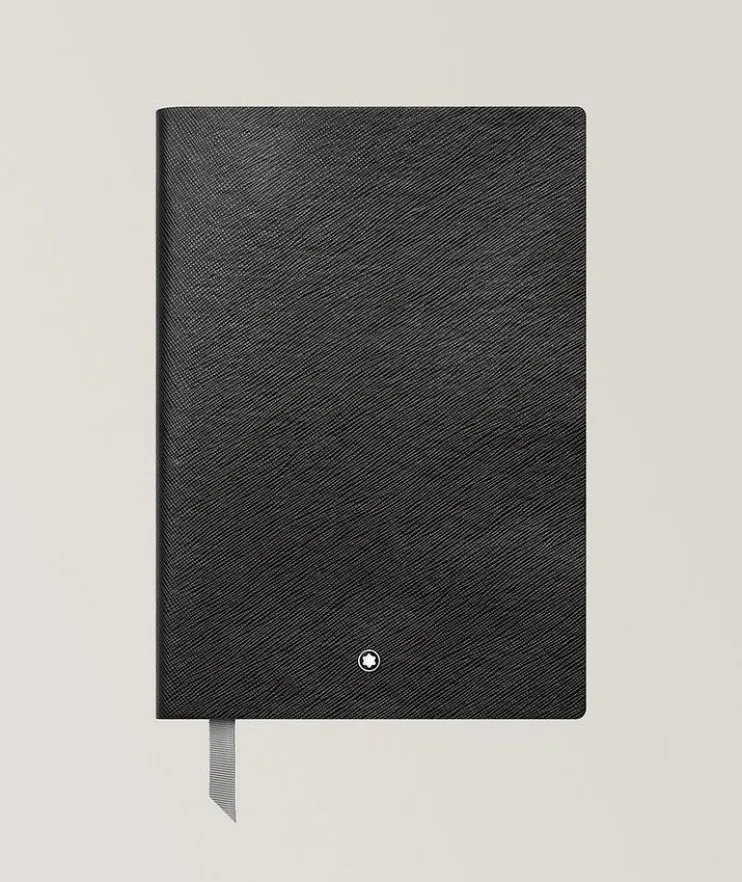 Fine Stationery Line Notebook