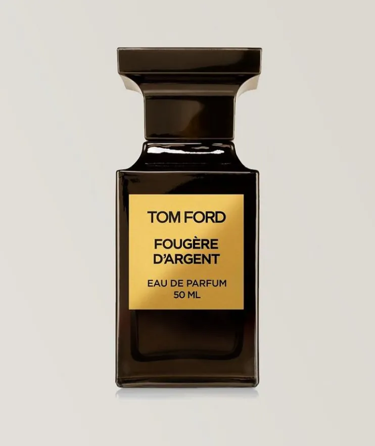 Fougère D'Argent Eau De Parfum 50ml
