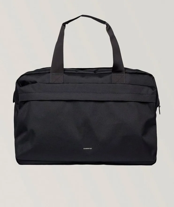 Go Weekender Travel Bag