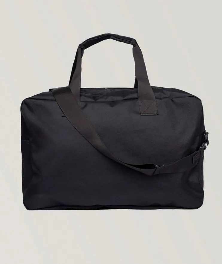 Go Weekender Travel Bag
