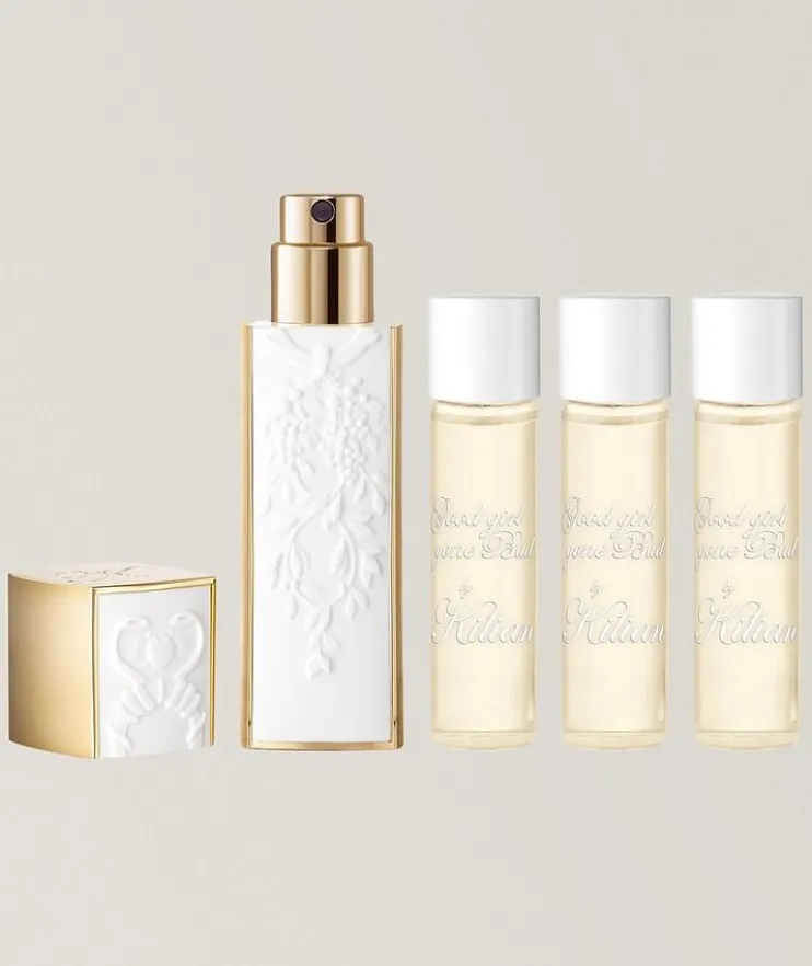 Good Girl Gone Bad Eau De Parfum Travel Set