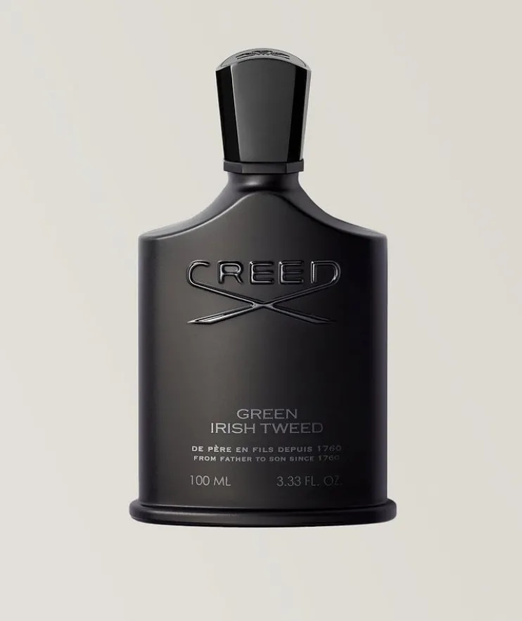 Green Irish Tweed Eau de Parfum 100ml