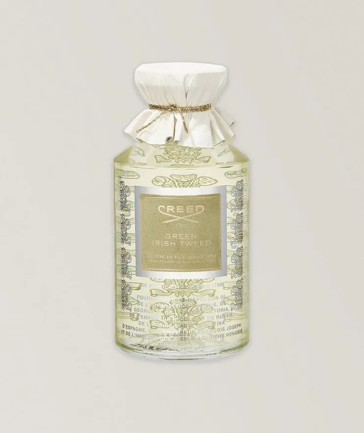 Green Irish Tweed Eau de Parfum 240ml