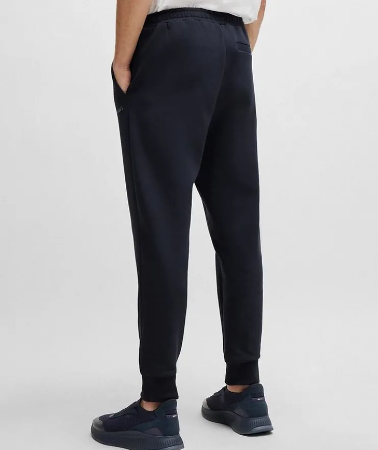 Hadiko Stretch-Cotton Tracksuit Pants