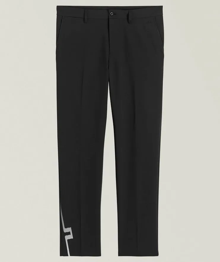 Heath Golf Pants