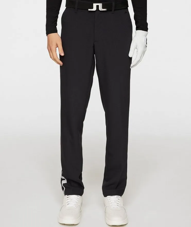 Heath Golf Pants