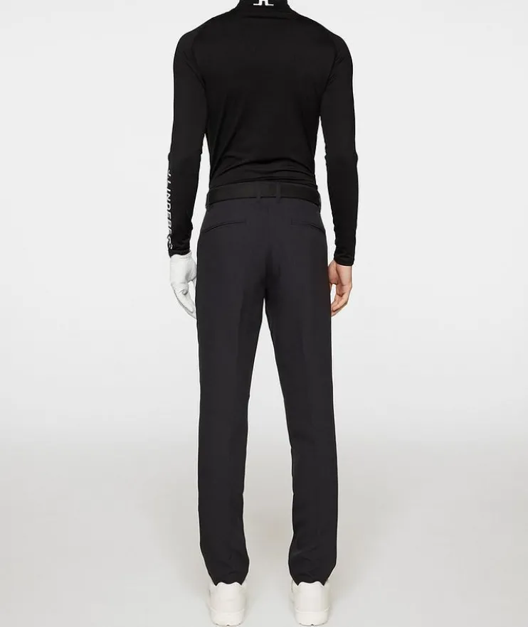 Heath Golf Pants
