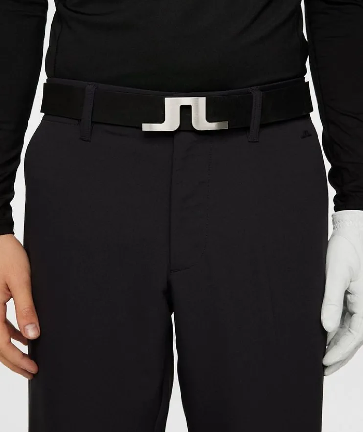 Heath Golf Pants