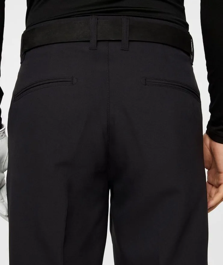 Heath Golf Pants