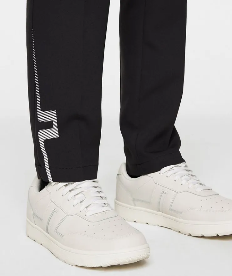 Heath Golf Pants