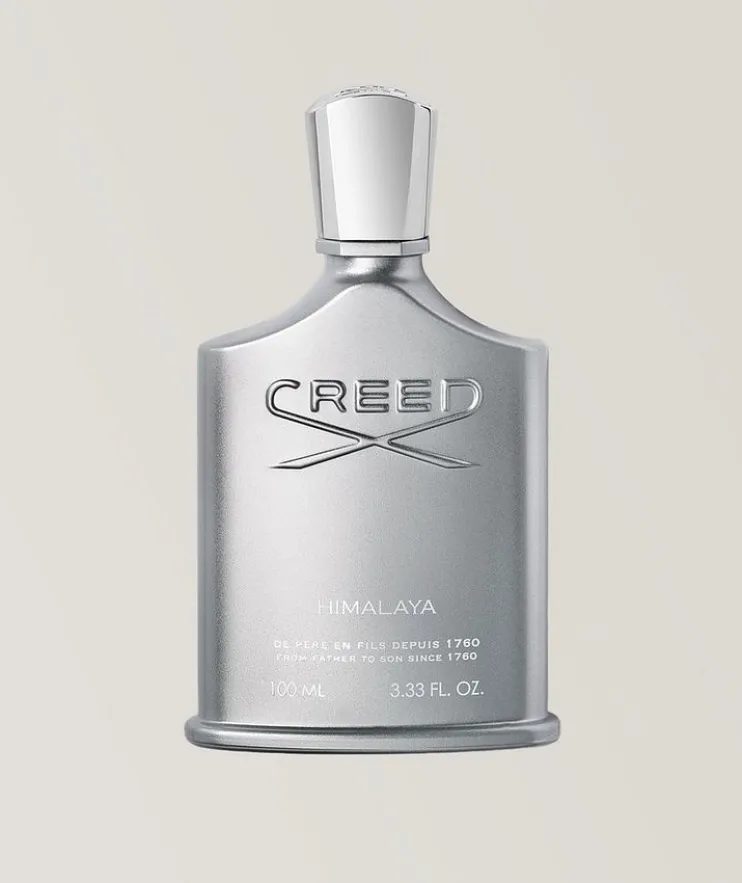 Himalaya Eau De Parfum 100ml