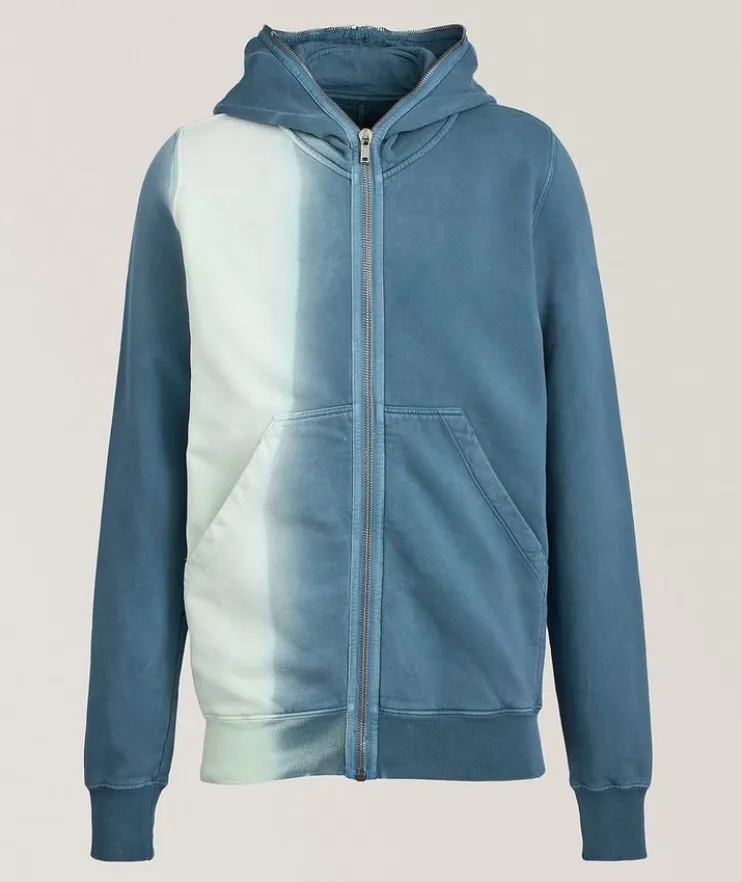 Hollywood Gimp Degrade Hooded Sweatshirt