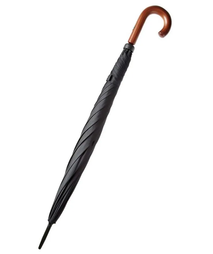Huntsman Umbrella