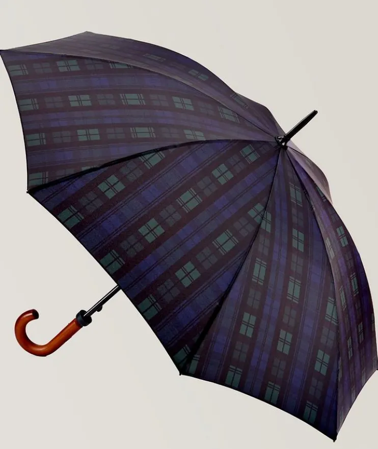 Huntsman Umbrella