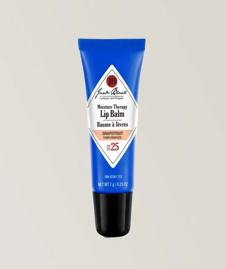 Intense Therapy Lip Balm Grapefruit SPF 25