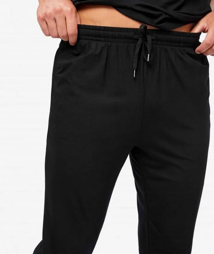 Jersey Lounge Pants