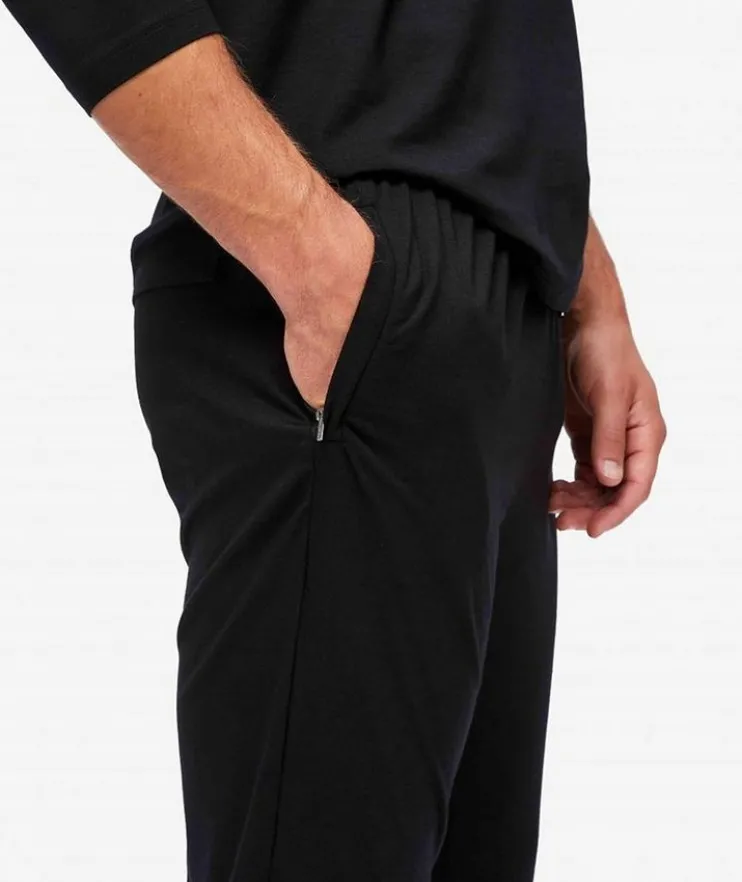 Jersey Lounge Pants