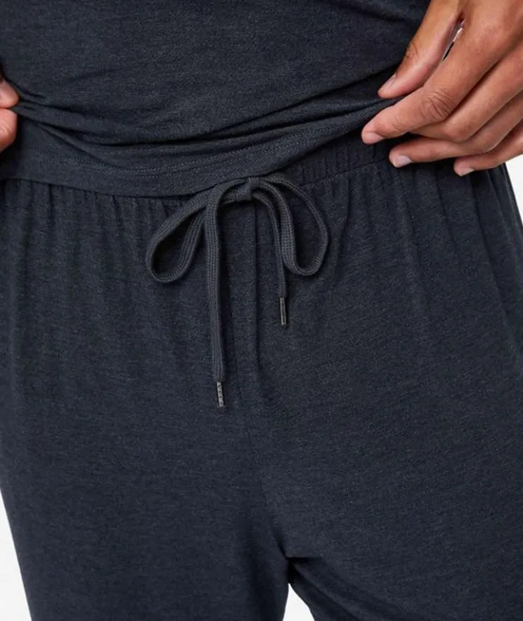 Jersey Lounge Pants