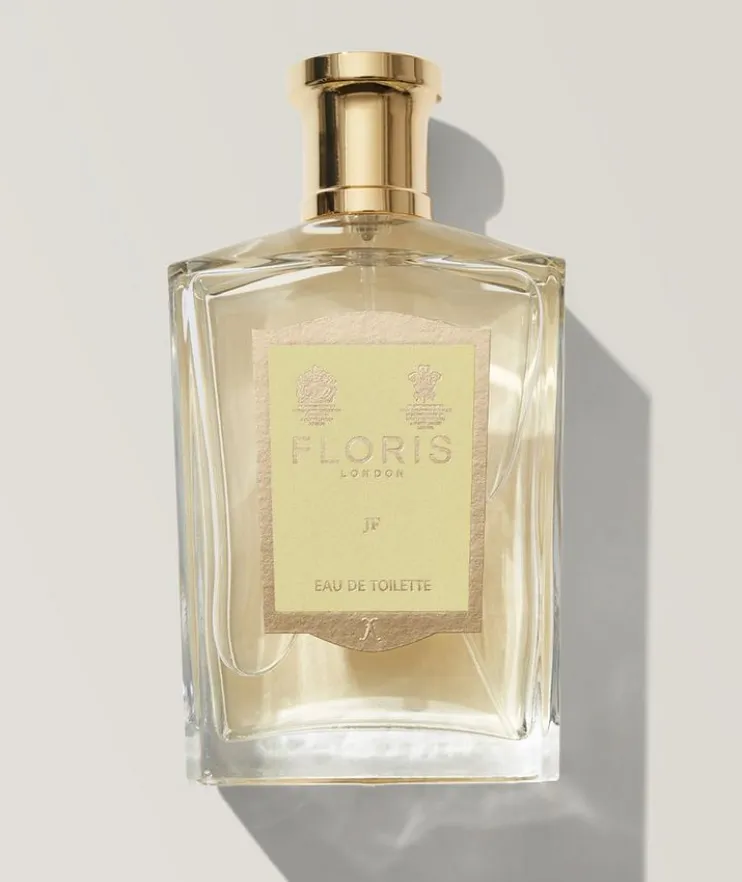 JF Eau De Toilette 100ml