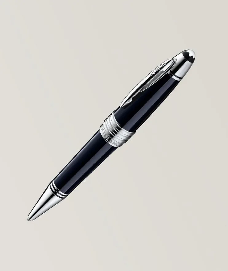 John F. Kennedy Special Edition Ballpoint Pen