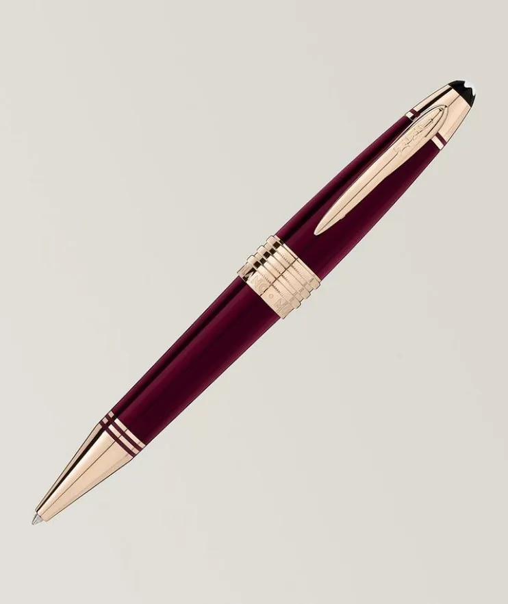 John F. Kennedy Special Edition Ballpoint