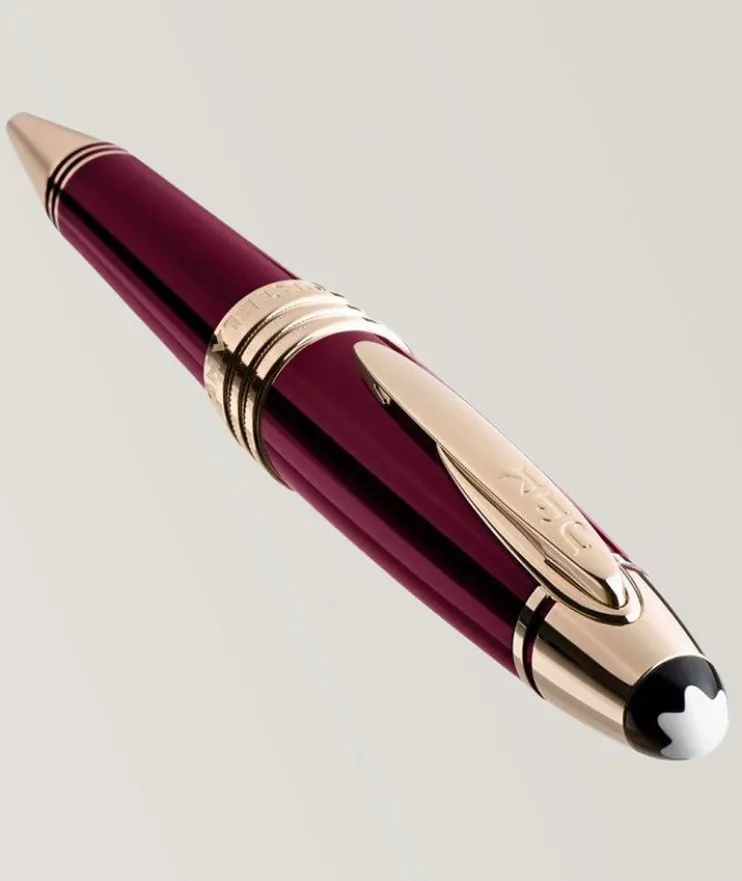 John F. Kennedy Special Edition Ballpoint