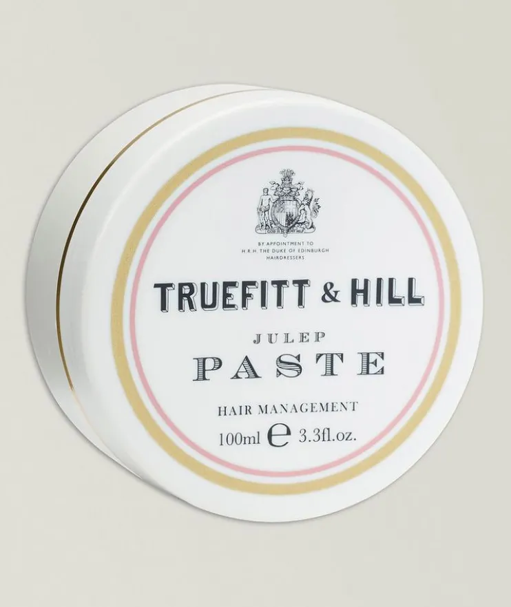 Julep Paste 100ml