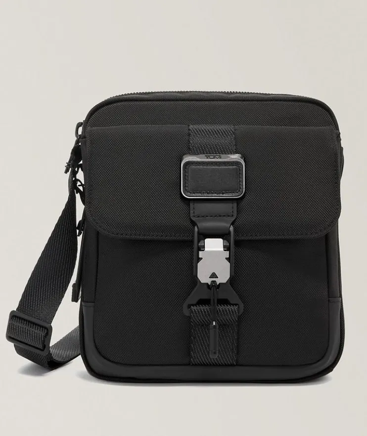 Junior Crossbody Bag