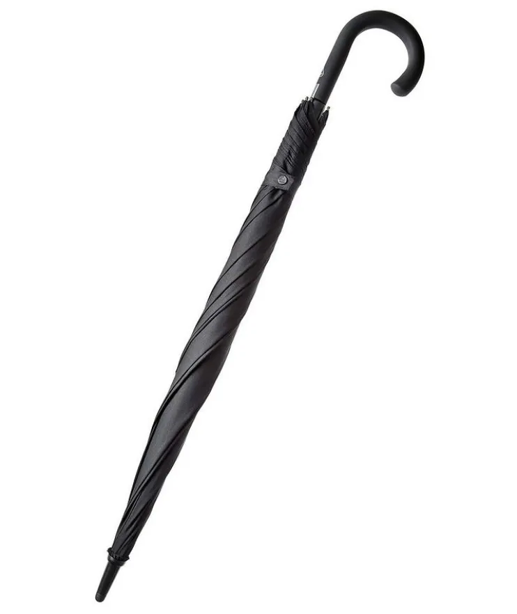 Knightsbridge Umbrella