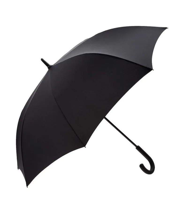 Knightsbridge Umbrella