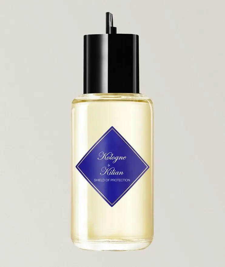 Kologne Shield of Protection Eau De Parfum 50ml