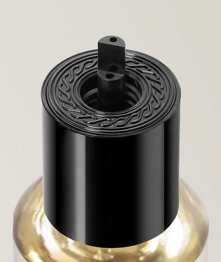 Kologne Shield of Protection Eau De Parfum 50ml