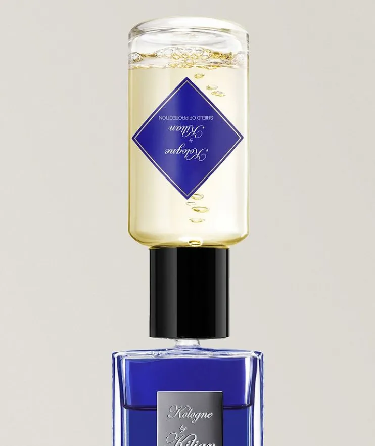 Kologne Shield of Protection Eau De Parfum 50ml