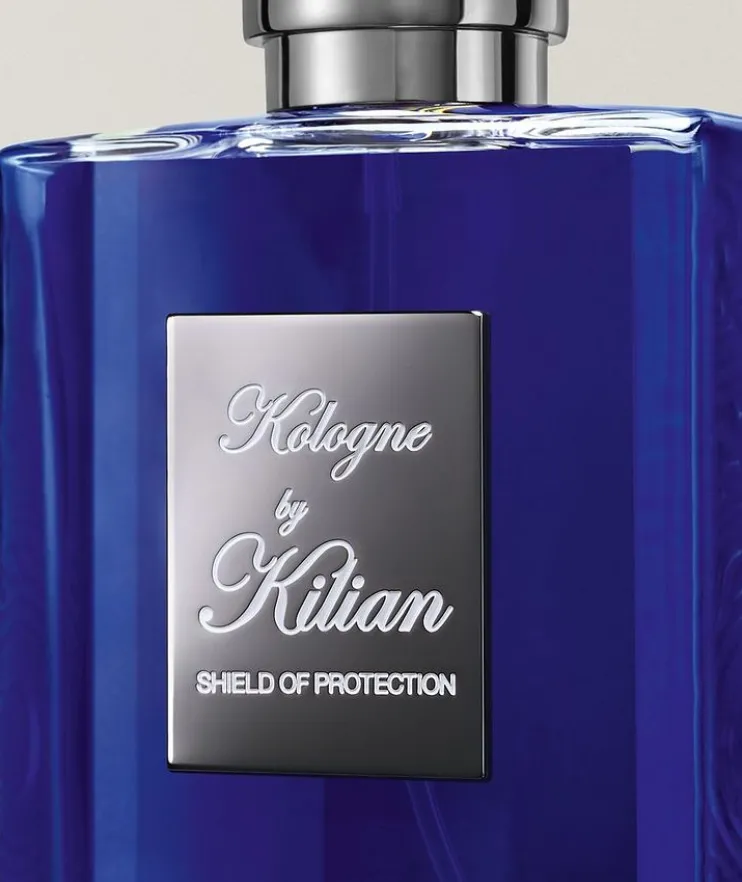 Kologne Shield of Protection Eau De Parfum 50ml